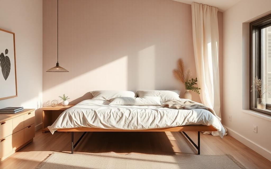 Active Era Premium — bequem genug fürs Gästezimmer?