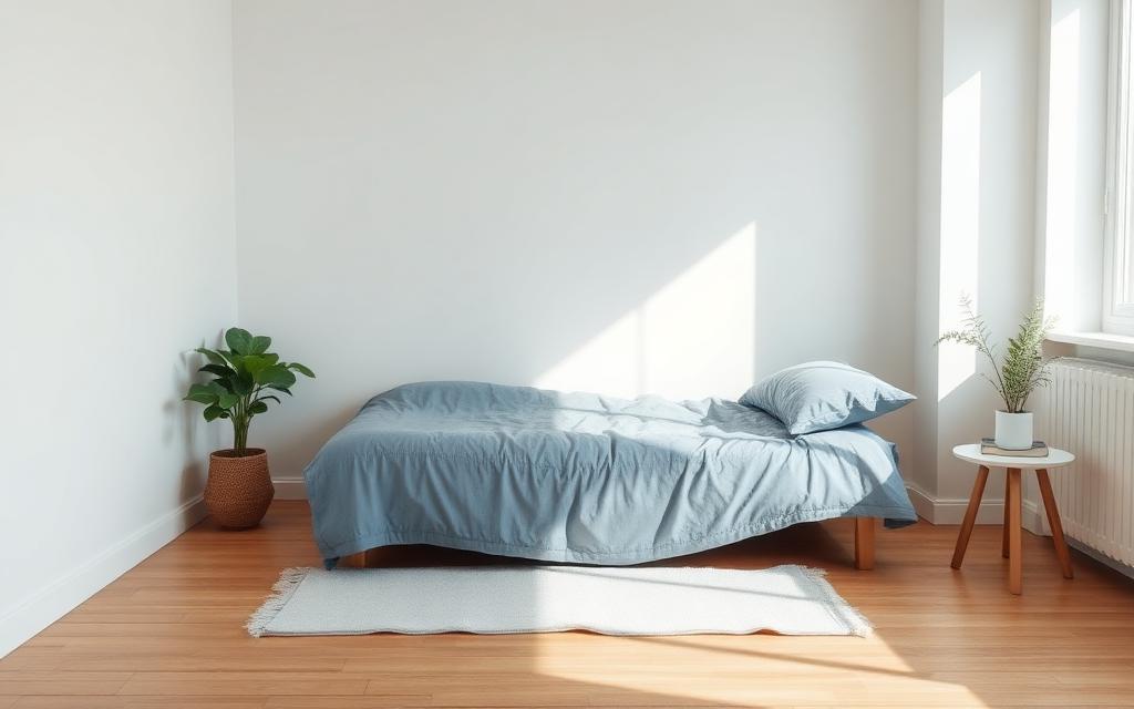 Bestway Comfort Quest — reicht das günstigste Einsteigermodell?